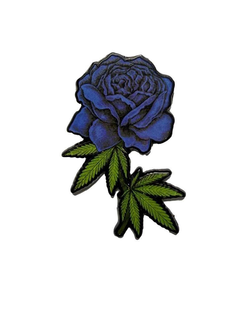 Hat Pin
